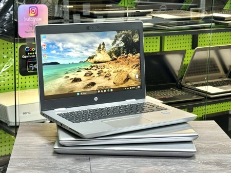 HP Probook 640 G5 11